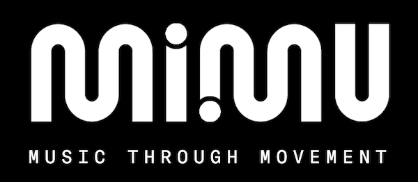 MiMU Logo