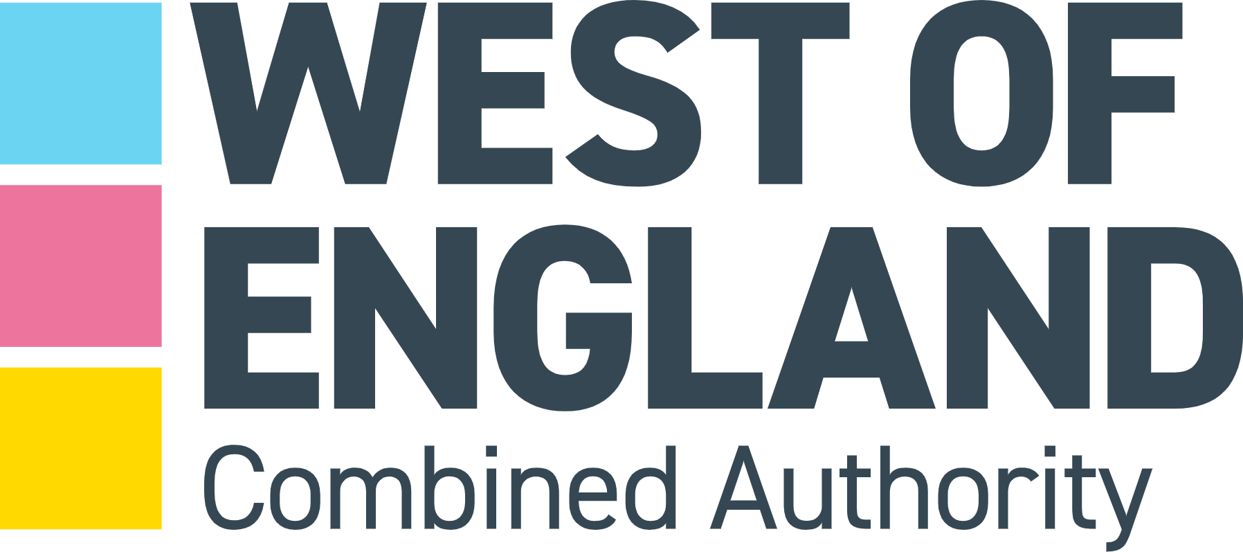 WECA Logo
